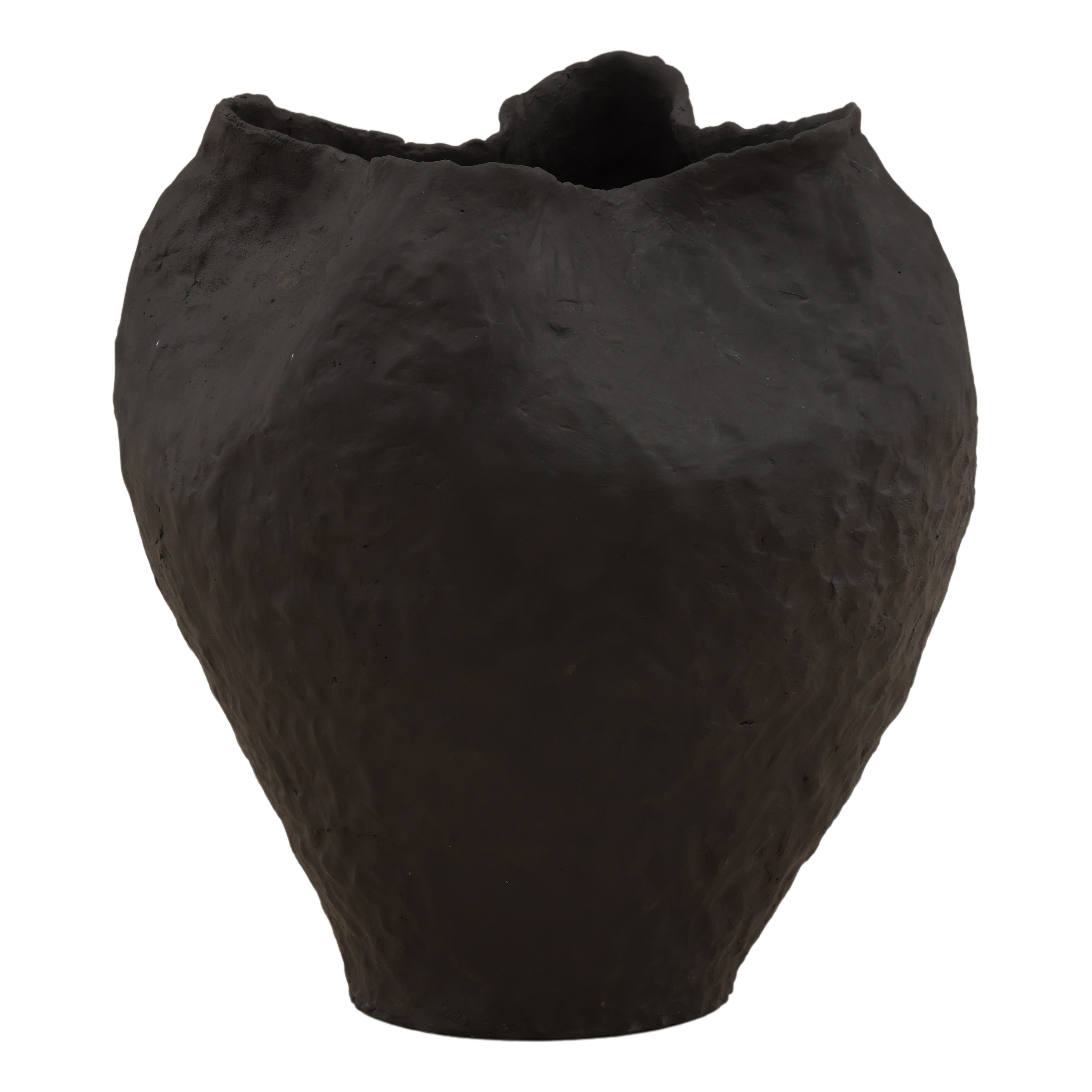 Edmere Vase