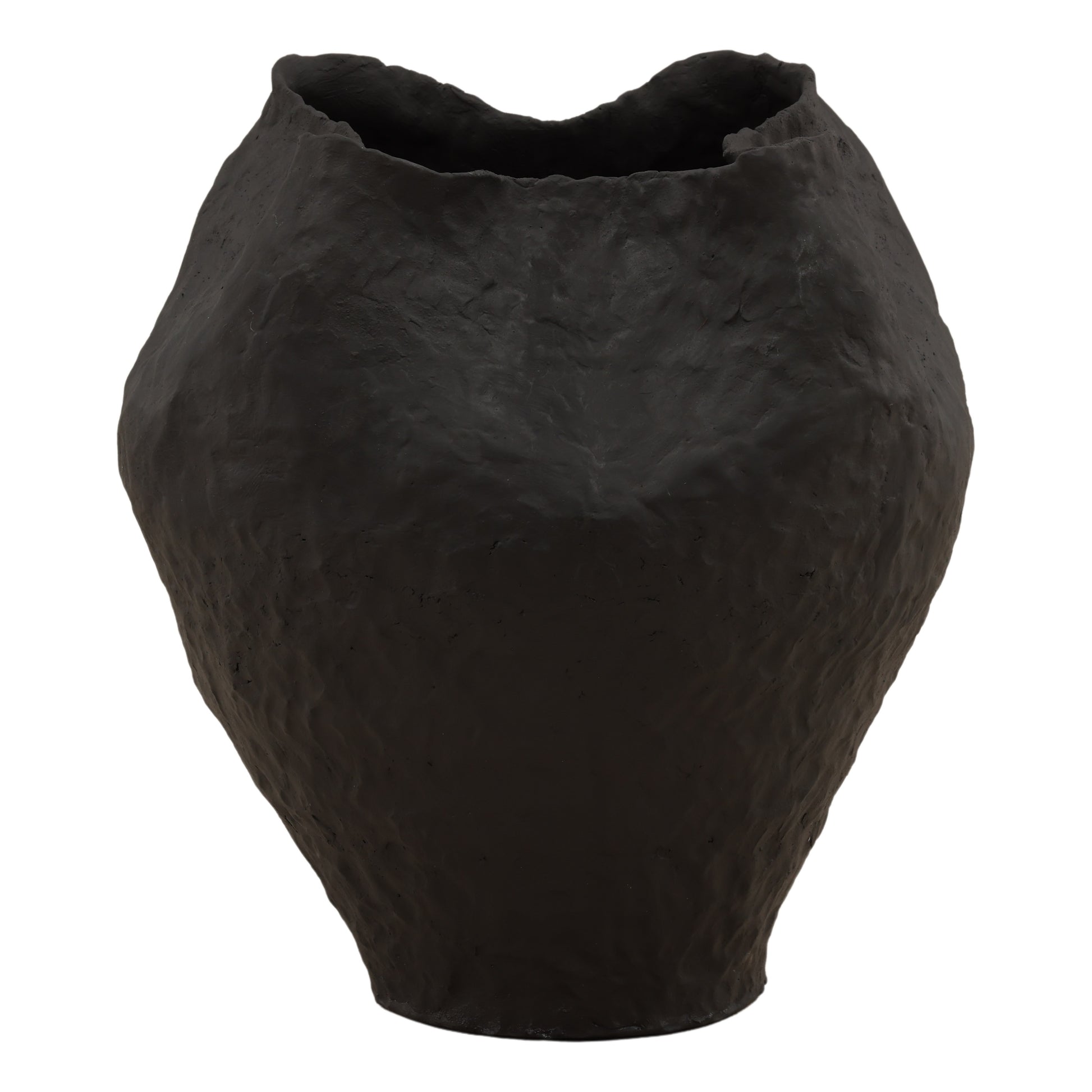 Edmere Vase