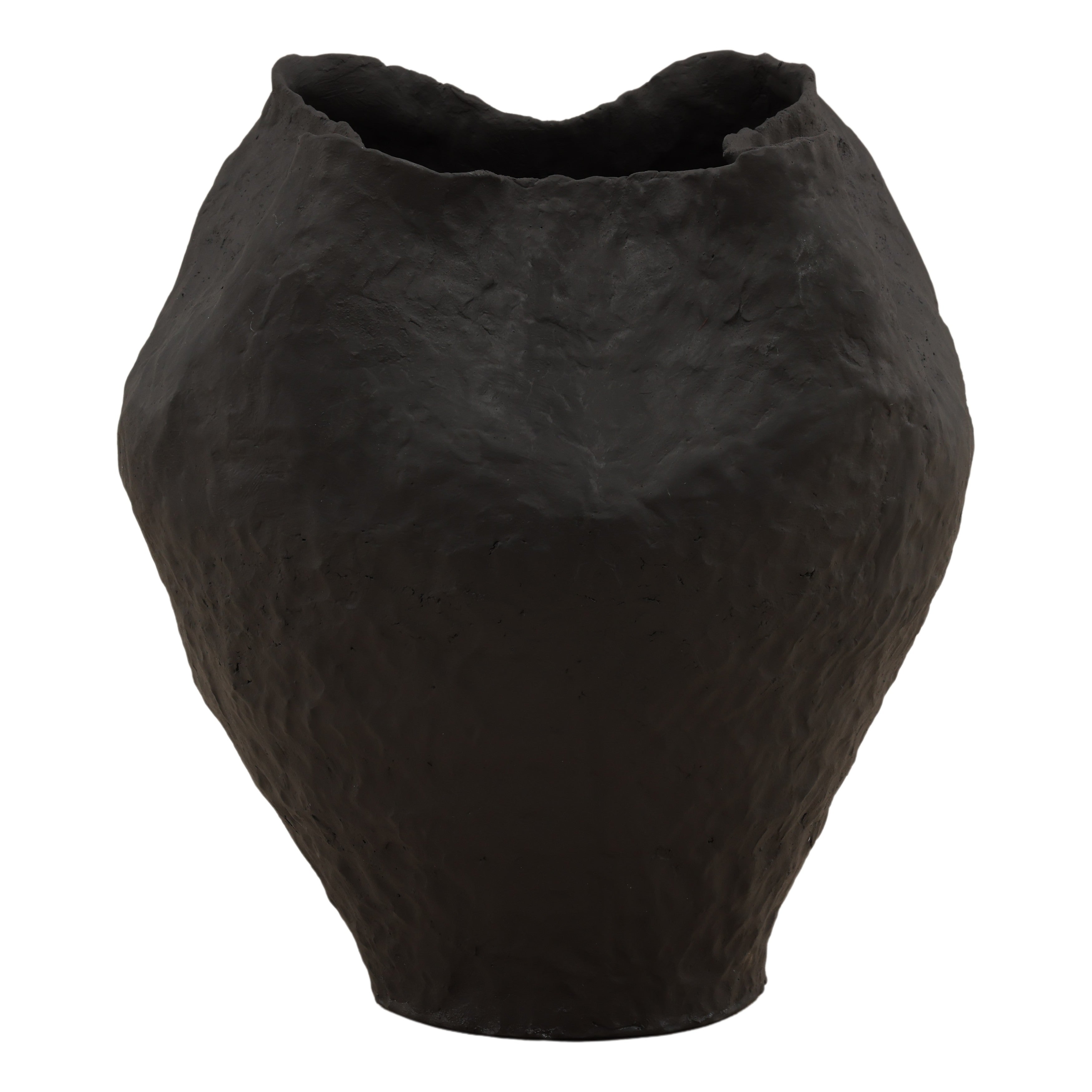 Edmere Vase