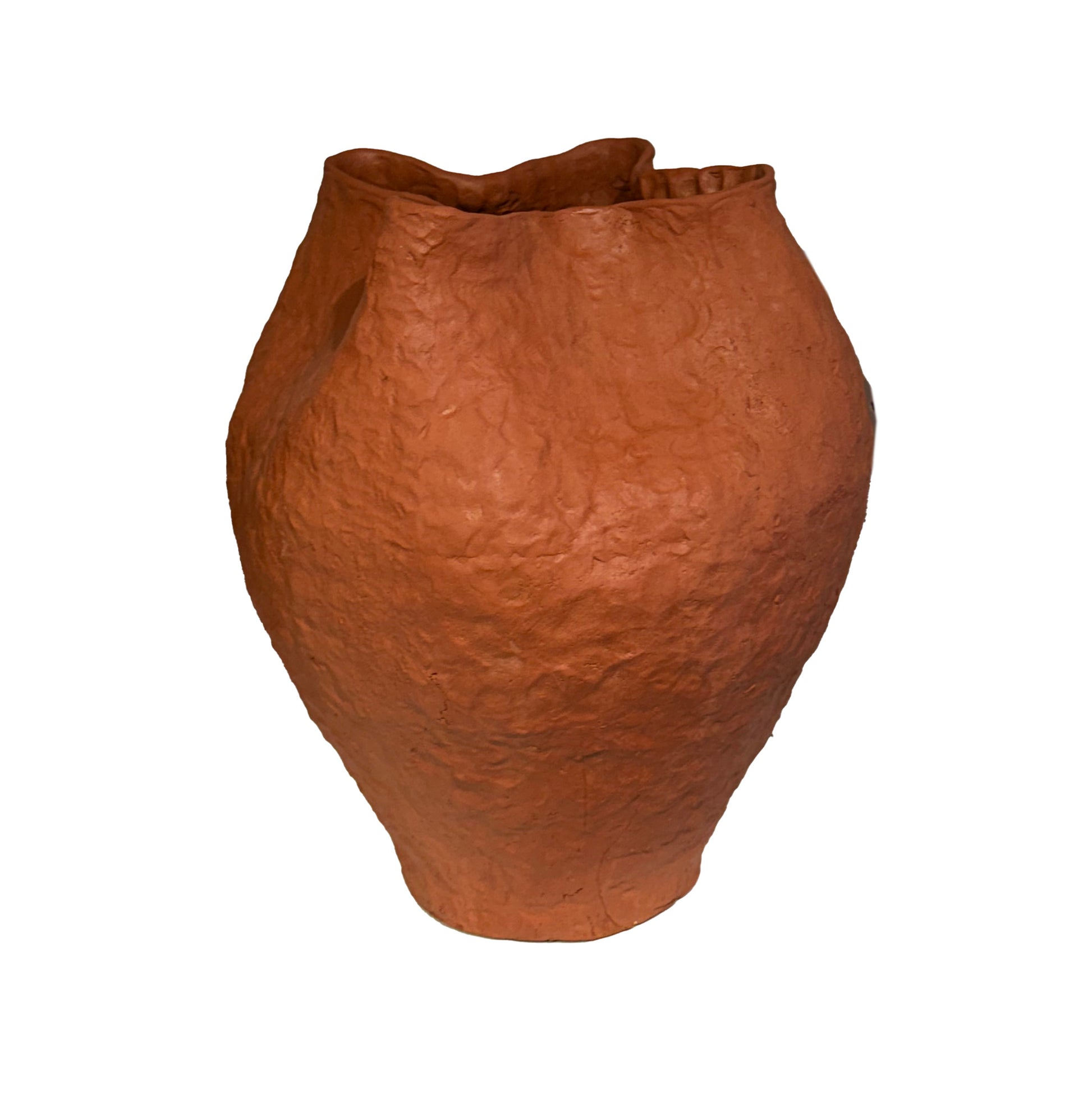 Edmere Vase