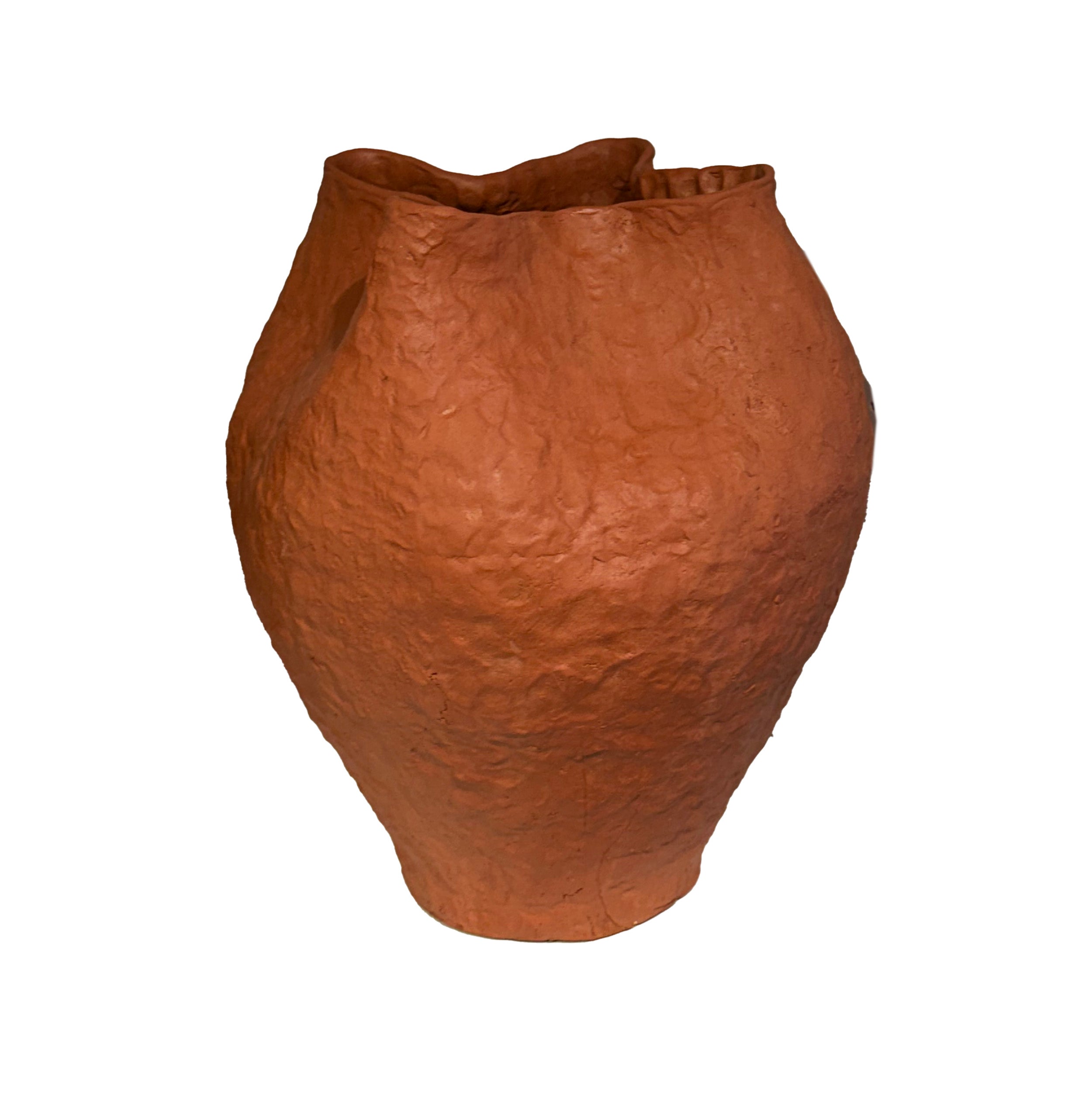 Edmere Vase