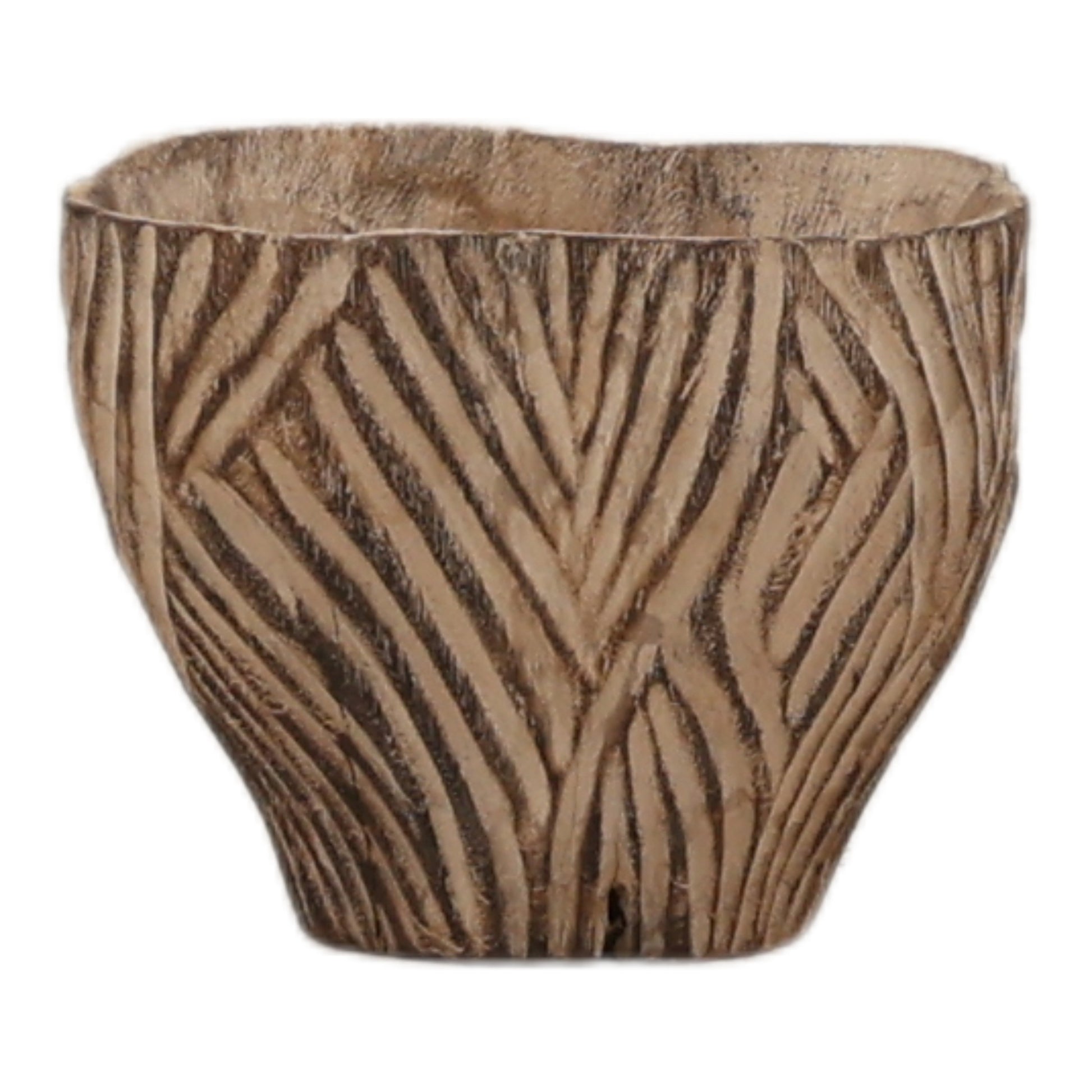 Hawley Bowl