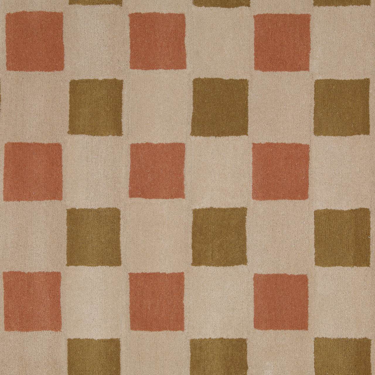 Quinlan Rug 98"