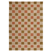Quinlan Rug 98"