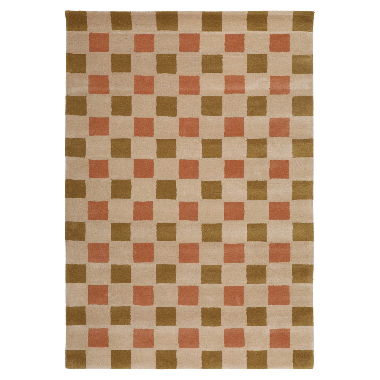 Quinlan Rug 98"
