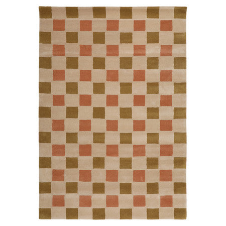 Quinlan Rug 98"