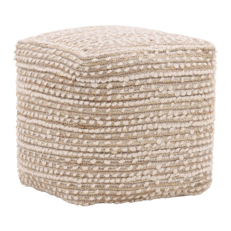 Yuri Pouf 16"