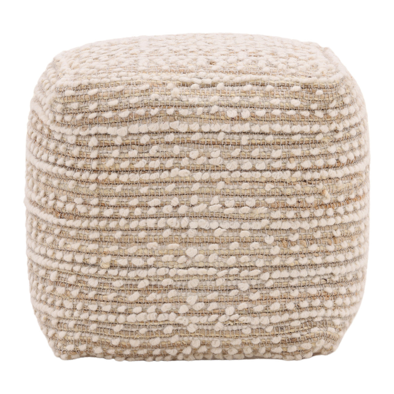 Yuri Pouf 16"