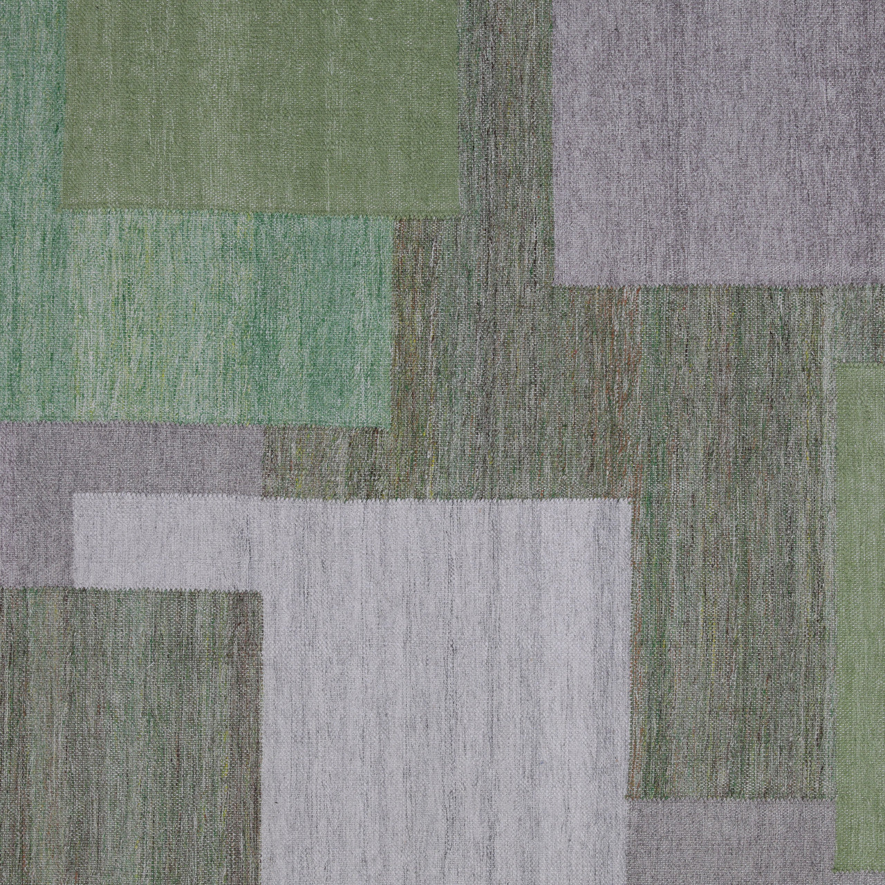Carter Outdoor Rug 72"