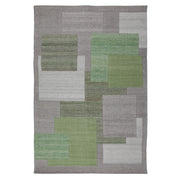 Carter Outdoor Rug 72"