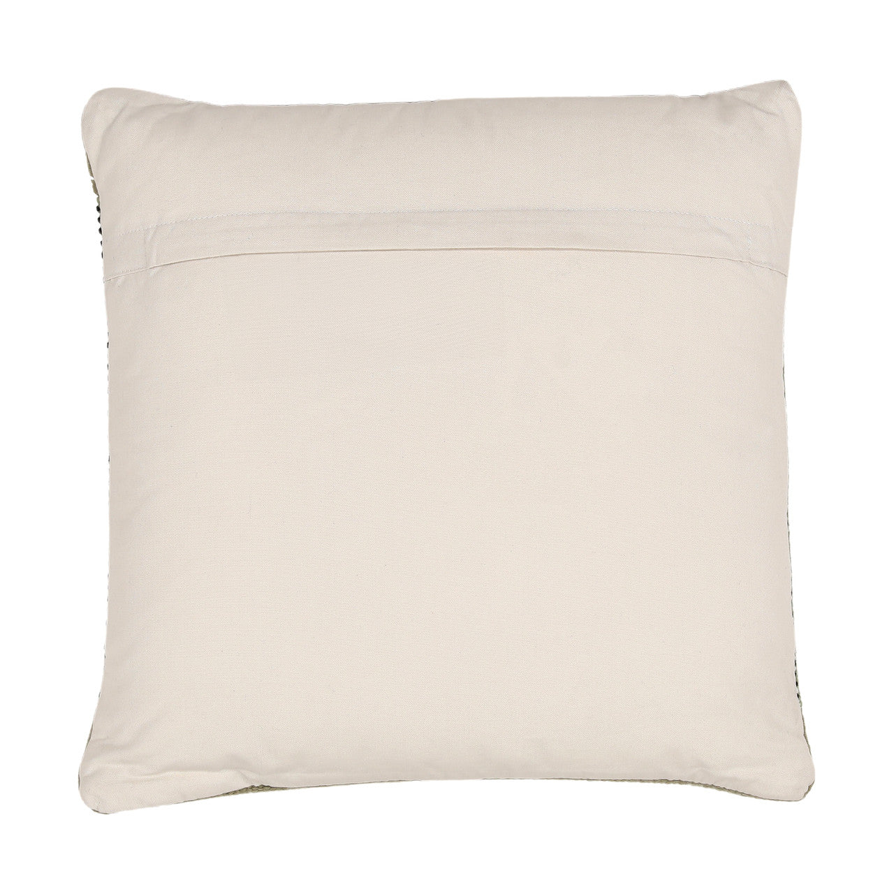 Mael Outdoor Pillow 21"