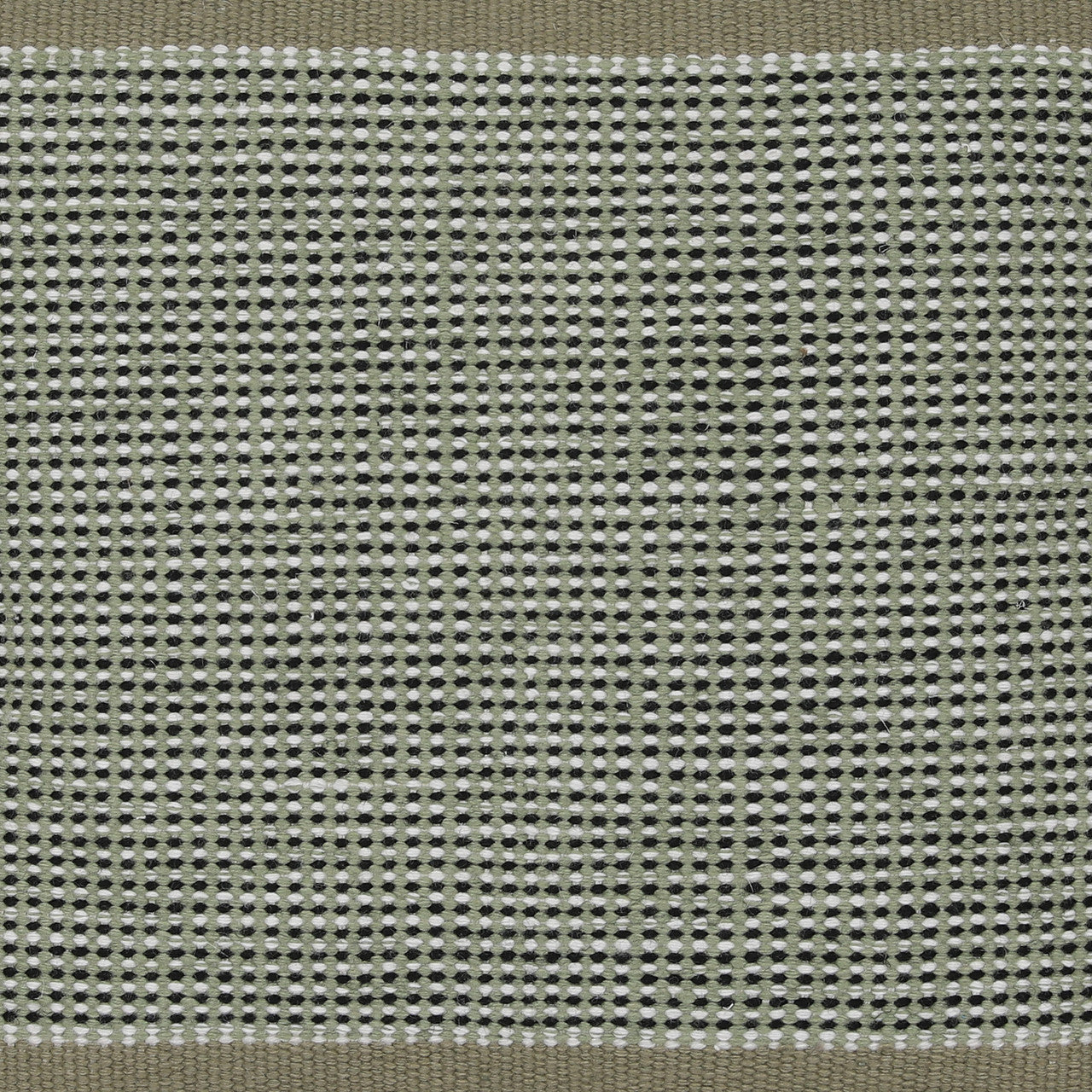 Mael Outdoor Pillow 21"