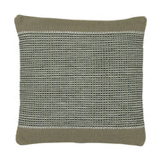 Mael Outdoor Pillow 21"