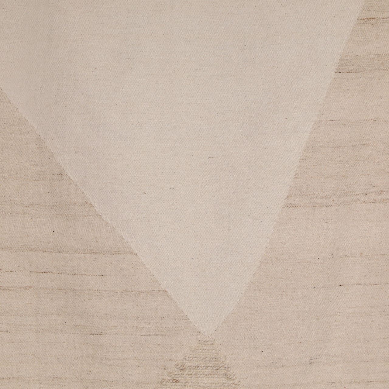 Clemente Rug 73"