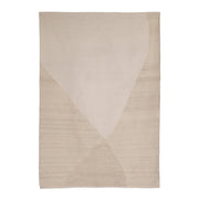 Clemente Rug 73"