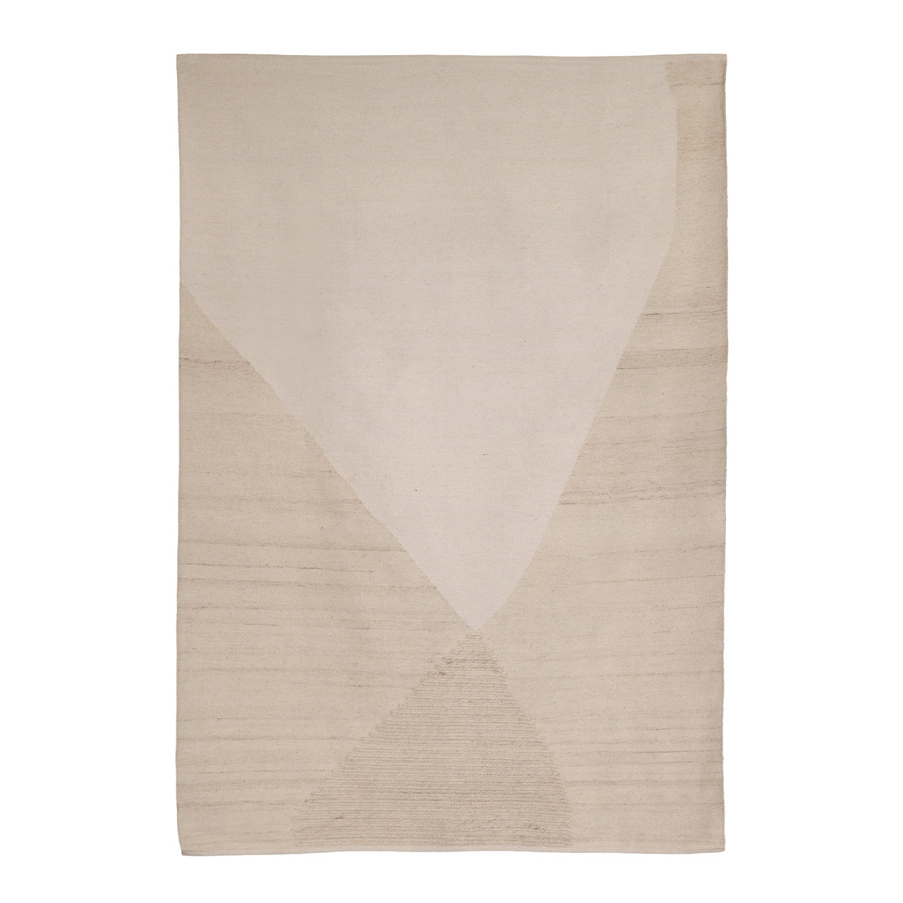 Clemente Rug 73"