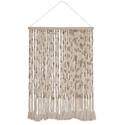 Iliana Wall Hanging 50"
