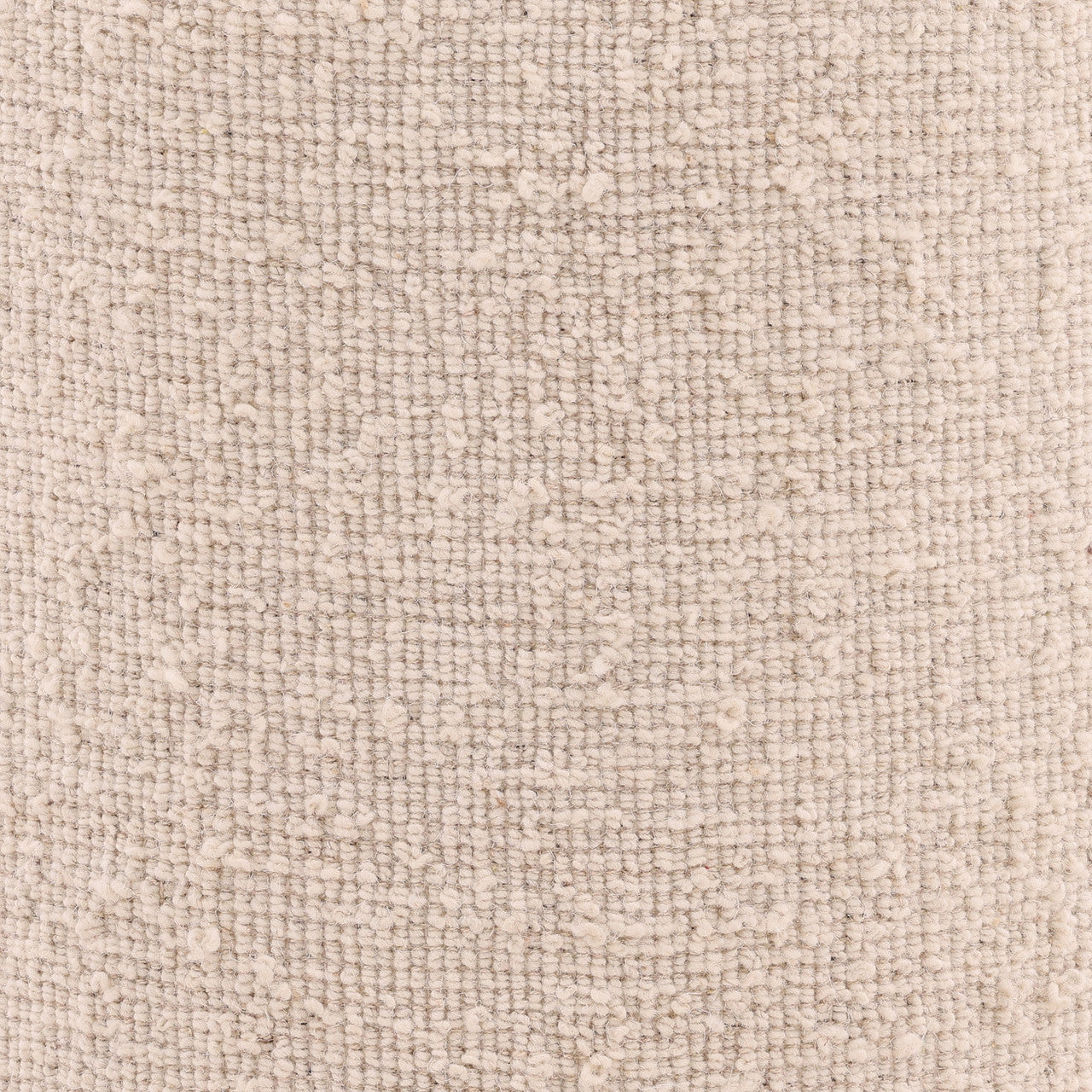Gema Stool 17"