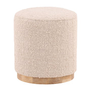 Gema Stool 17"