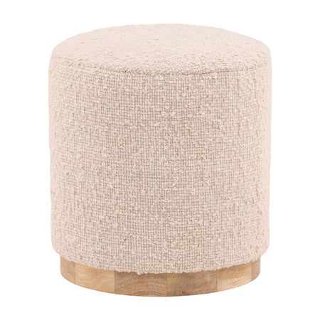 Gema Stool 17"