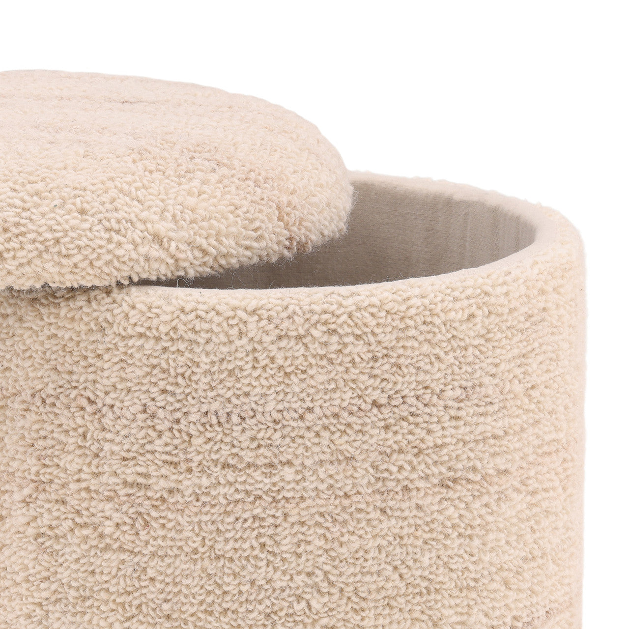 Kai Stool 16"