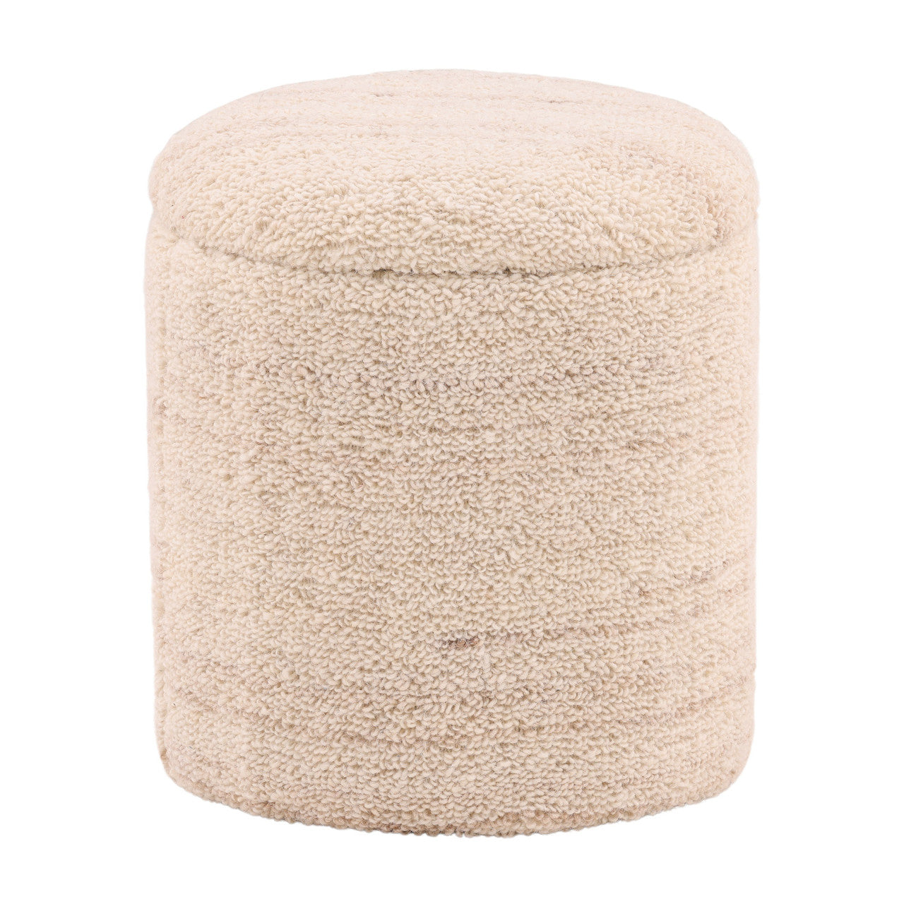 Kai Stool 16"