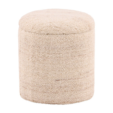 Kai Stool 16"