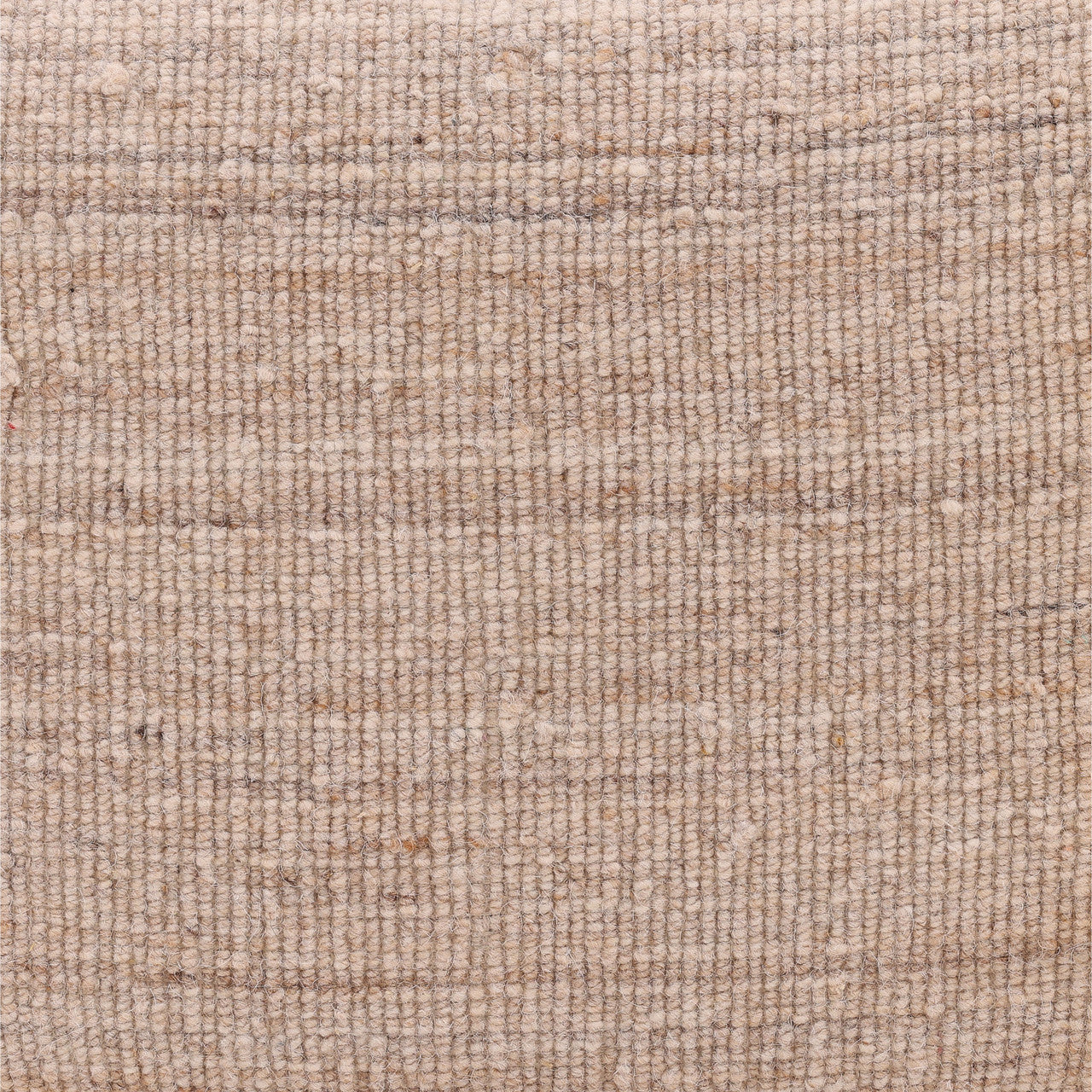 Yaelle Stool 18"