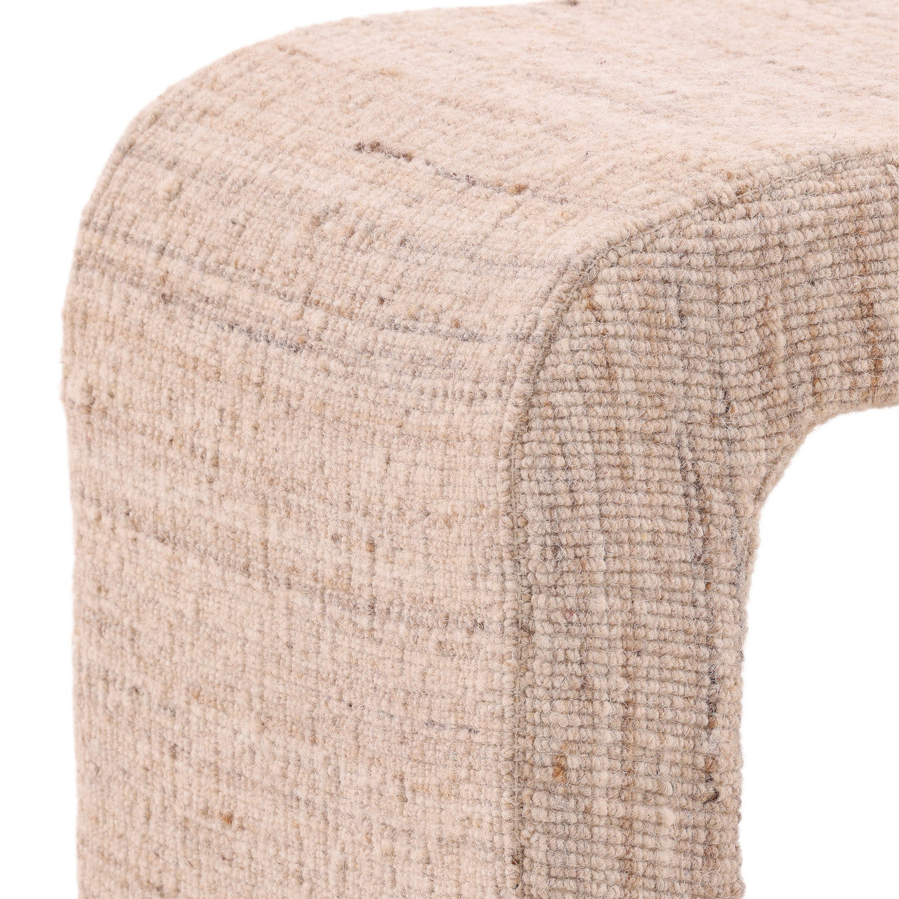 Yaelle Stool 18"