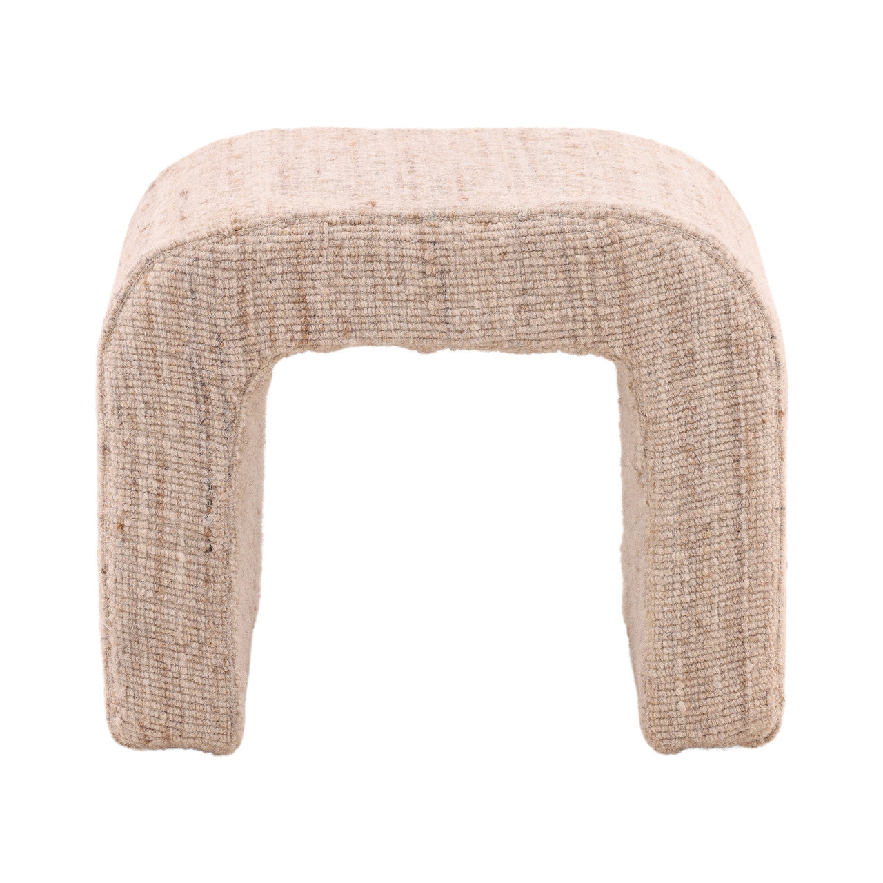 Yaelle Stool 18"