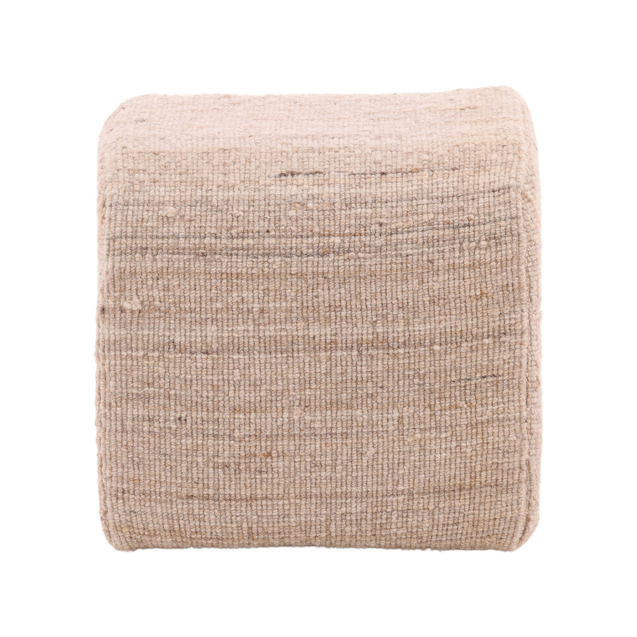 Yaelle Stool 18"