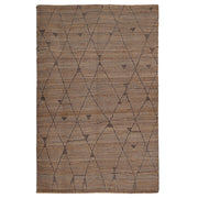Zuniga Rug 96"
