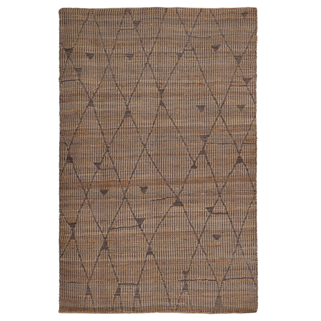 Zuniga Rug 96"