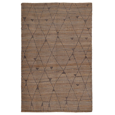 Zuniga Rug 96"
