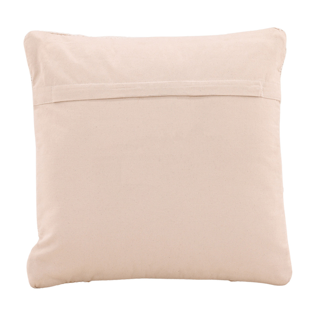 Zafiro Pillow 20"