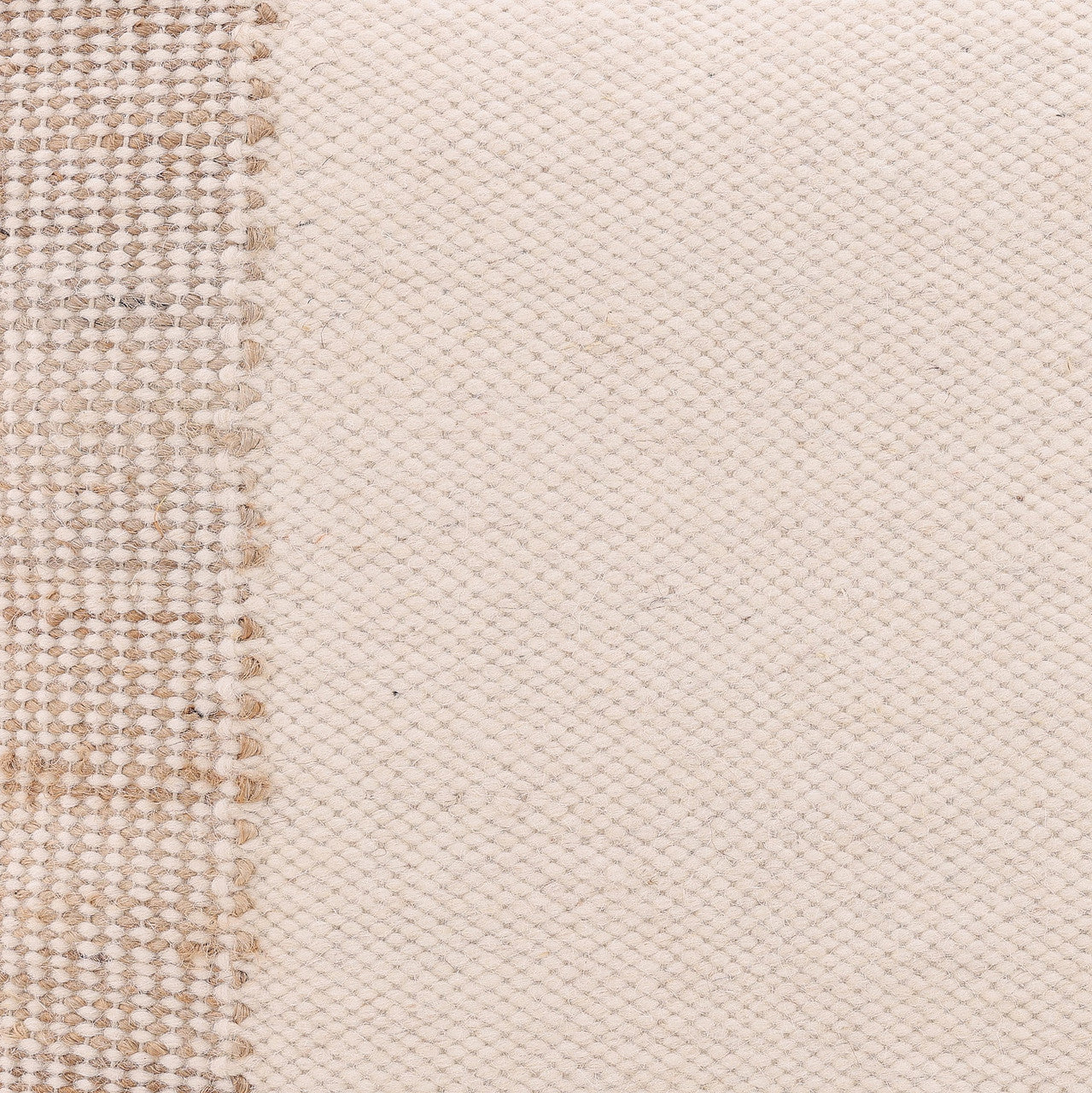 Zafiro Pillow 20"