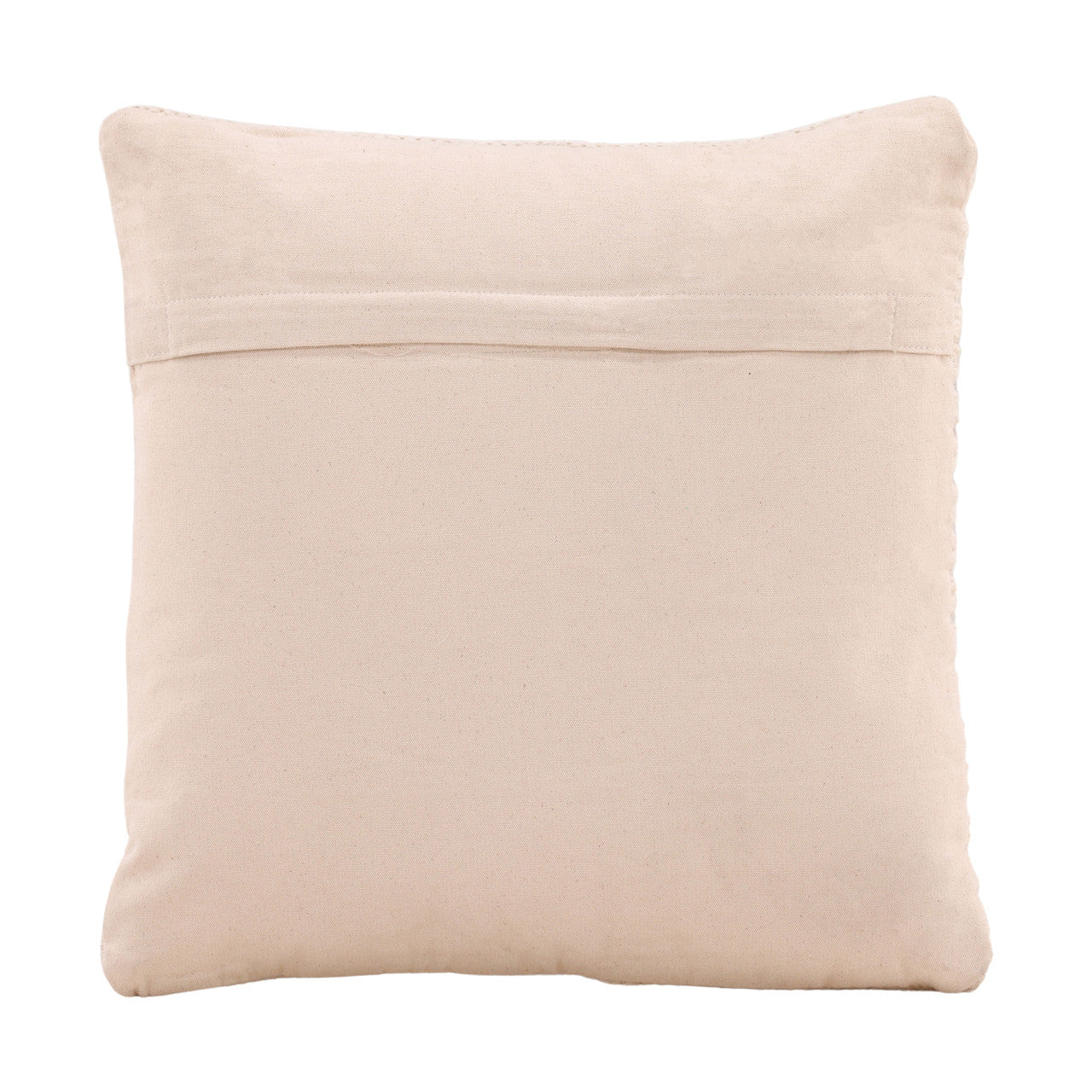 Zephyrine Pillow 20"