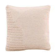 Zephyrine Pillow 20"