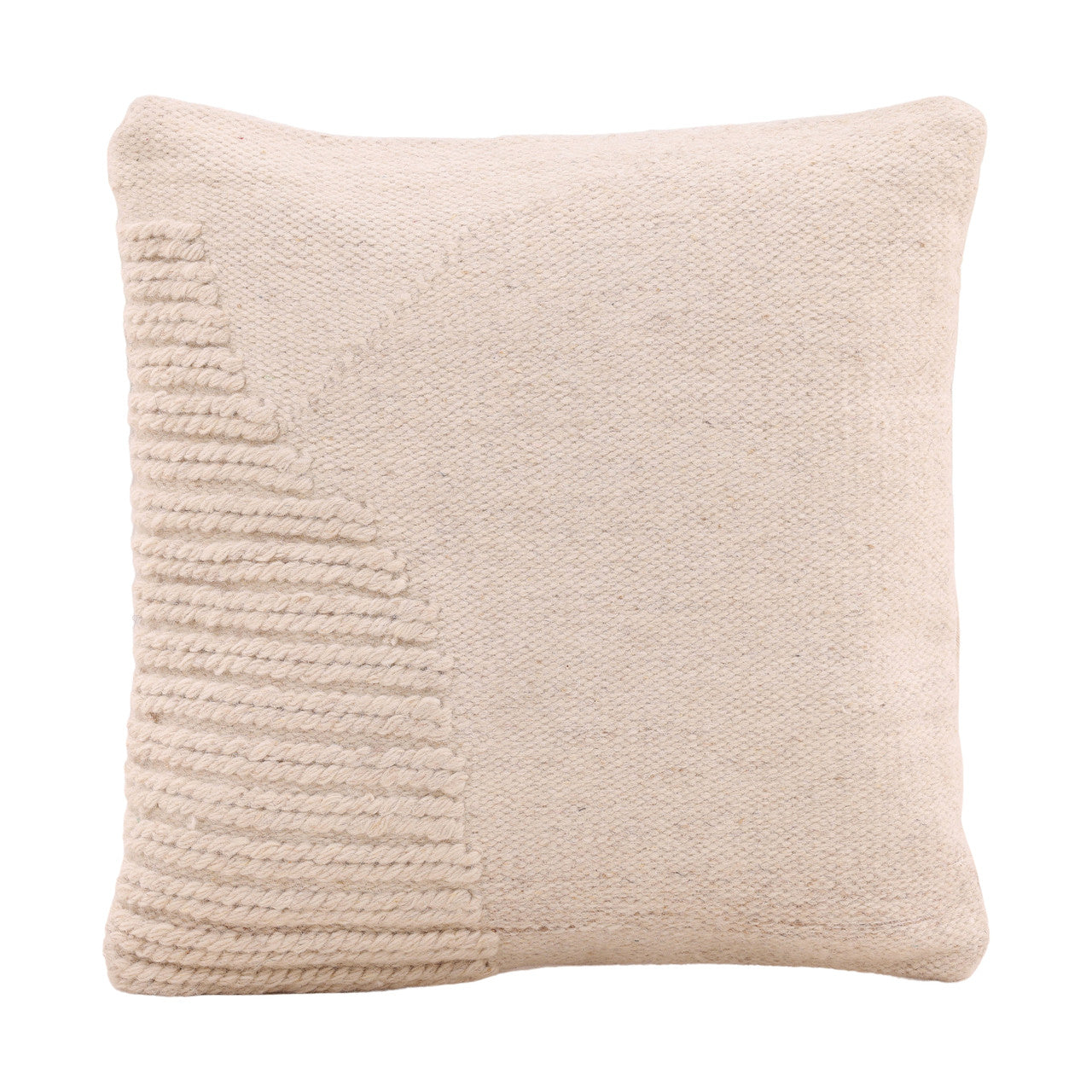 Zephyrine Pillow 20"
