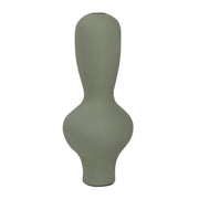 Petunia Vase 8"