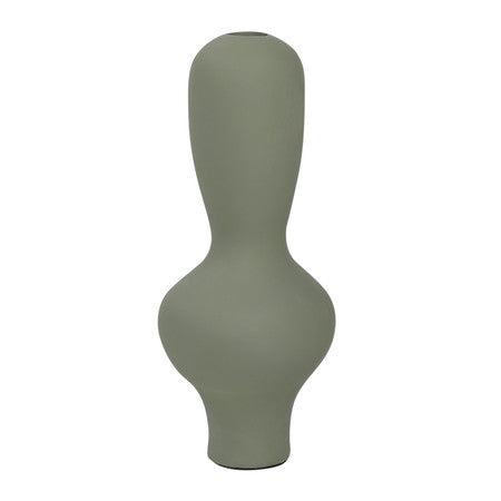 Petunia Vase 8"