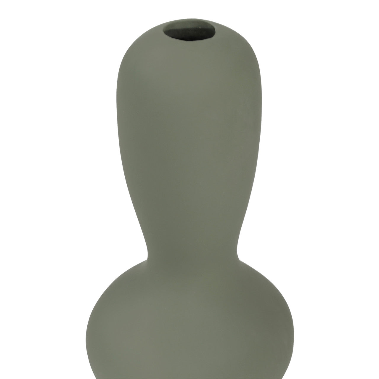 Petunia Vase 8"