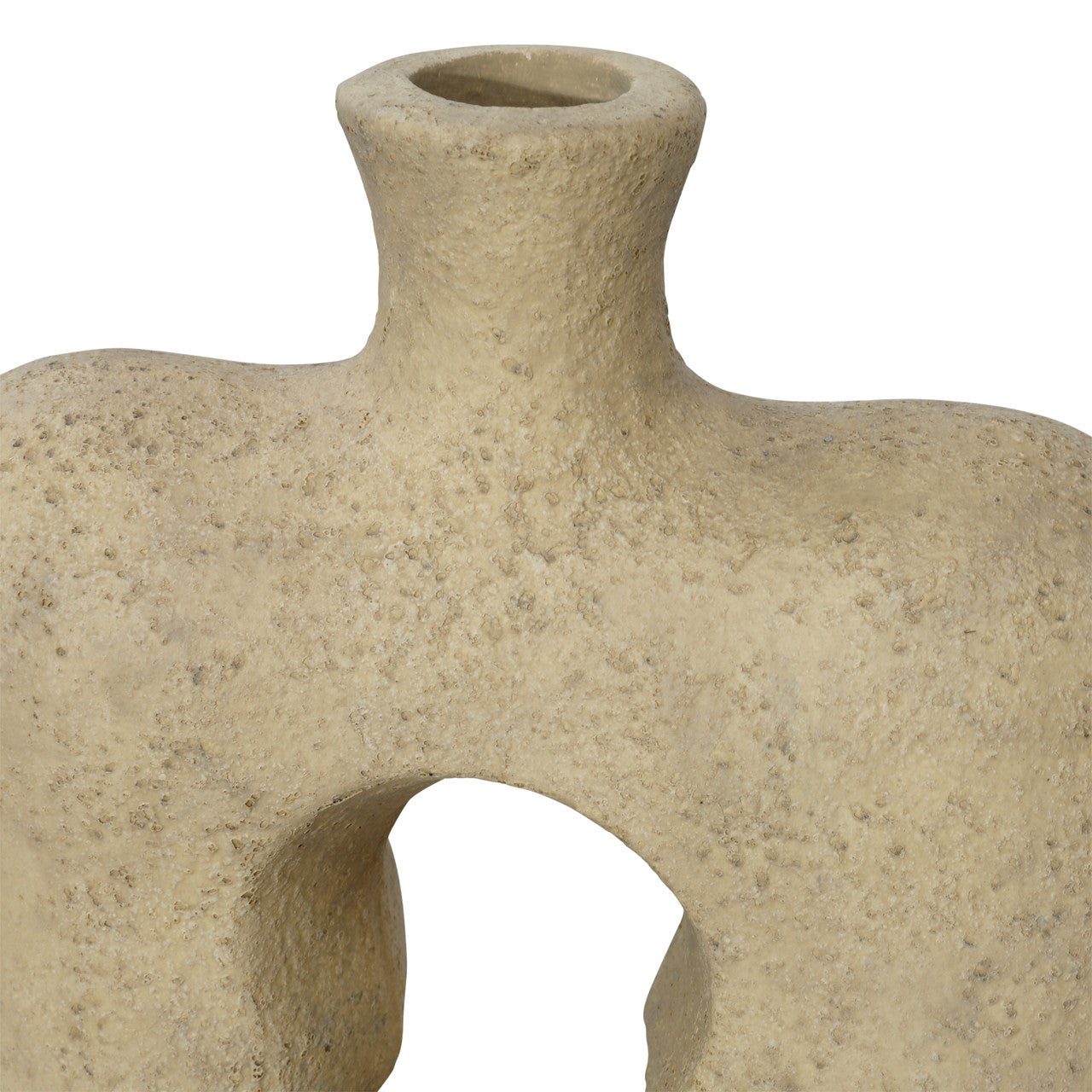 Rosales Vase 15"