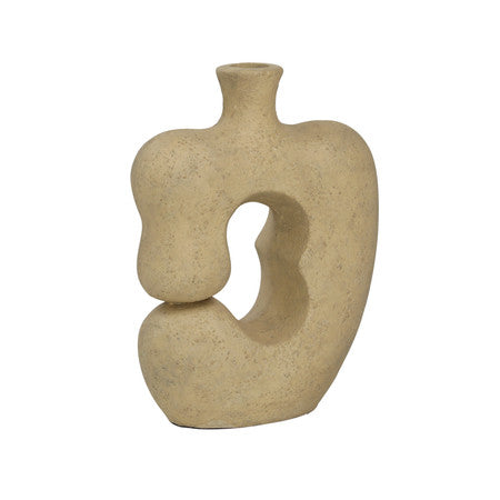 Rosales Vase 15"