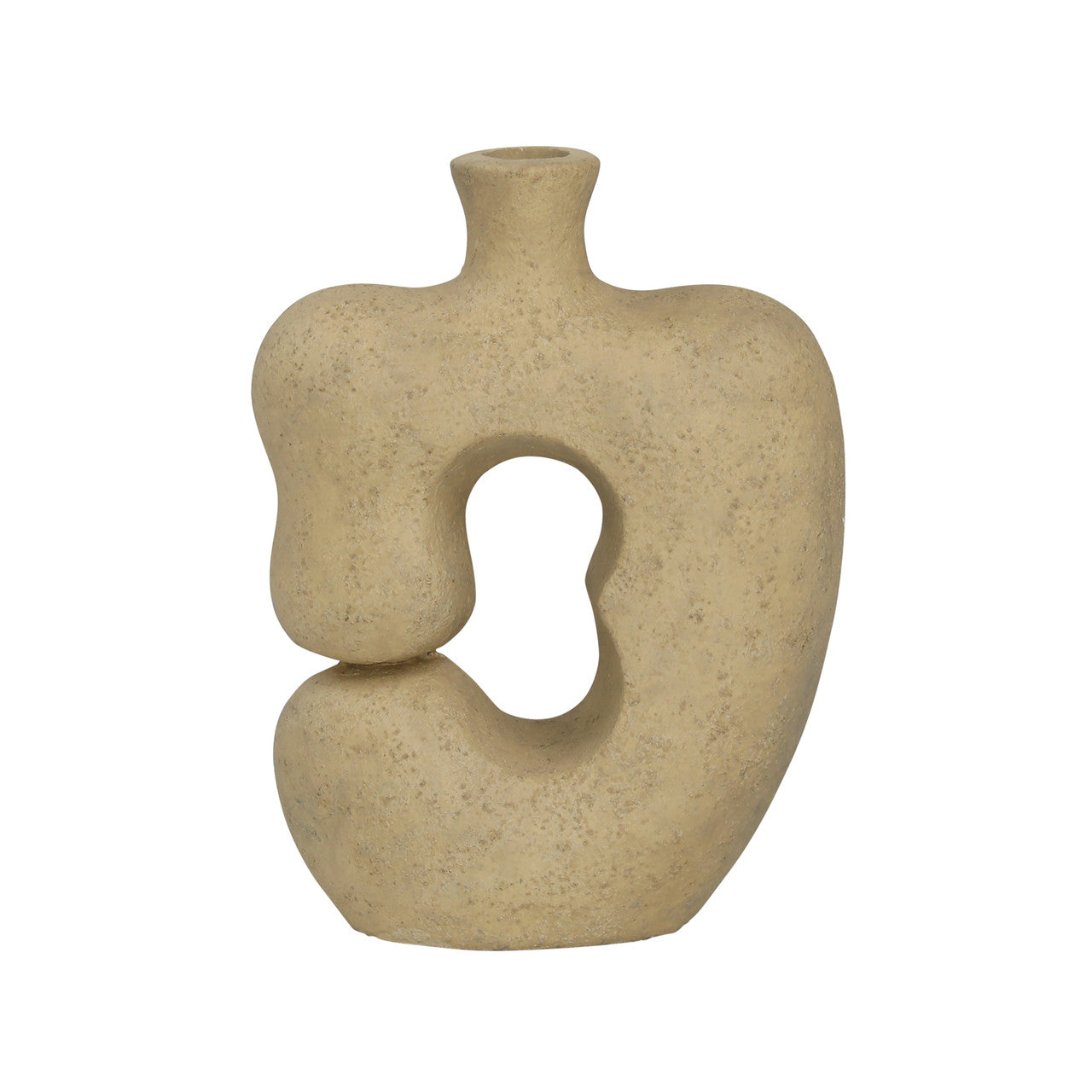 Rosales Vase 15"