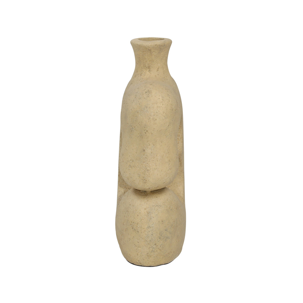 Rosales Vase 15"