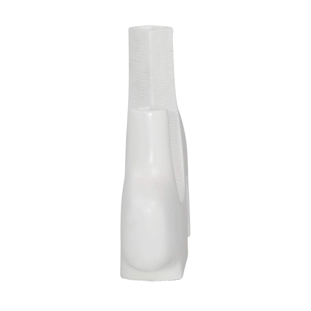 Claudio Vase 19"