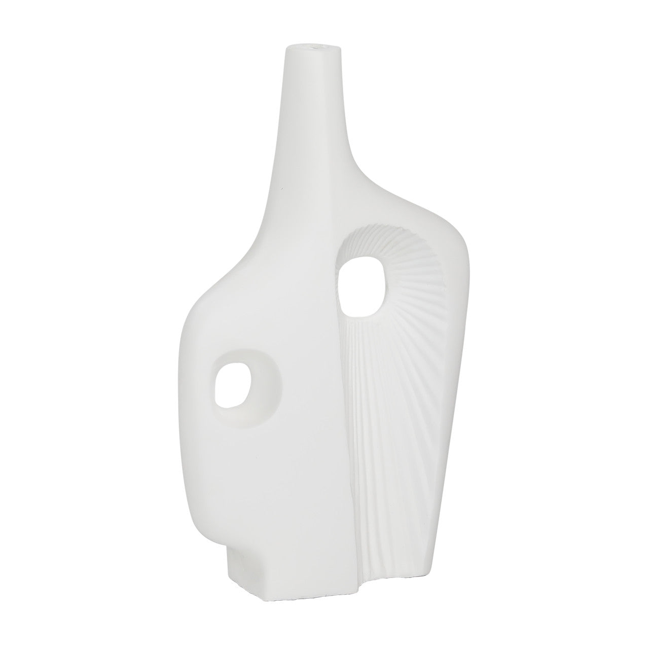 Misael Vase 14"