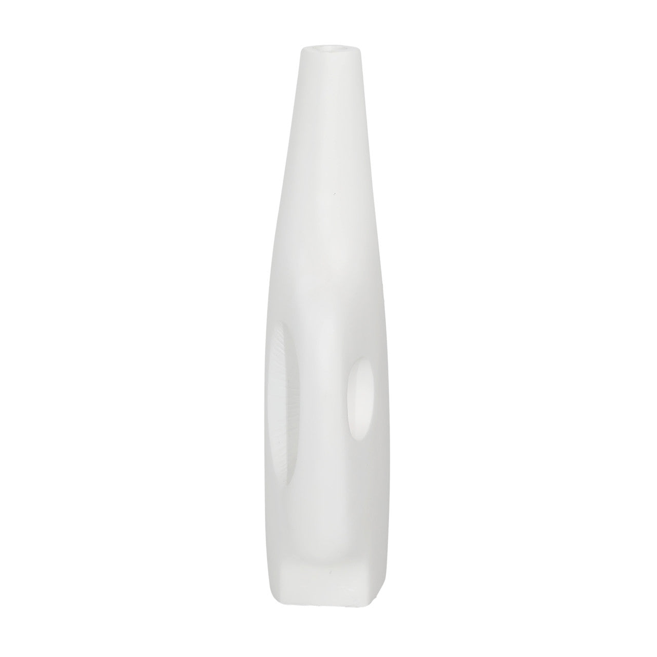 Misael Vase 14"