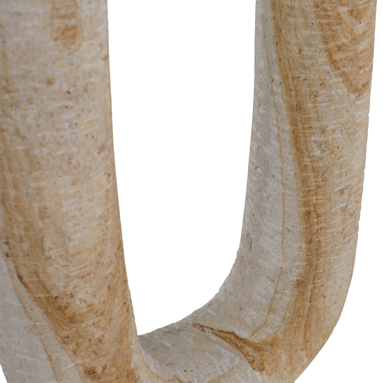 Ambrose Candle Holder 7"